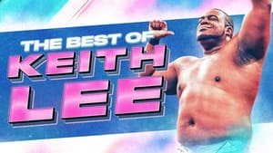 The Best of Keith Lee