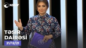 Episode 48