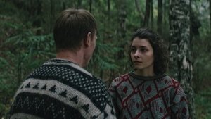 Let's Stick Together