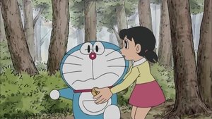 Episode 39