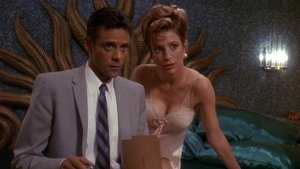 Our Man Bashir