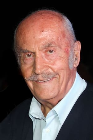 Altan Günbay