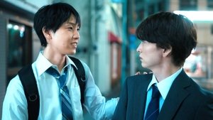 Getting Closer on Our First Date!? A Moment That Makes Me Feel Alive