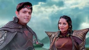 Baalveer The Protector