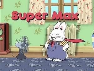 Super Max