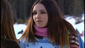 Madariaga no se va