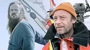 The great dreams of the Vikings