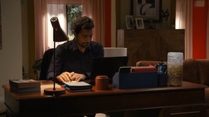 Episode 42