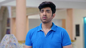 Kanhaiya Learns The Truth