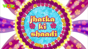 Jhatka Ki Shaadi