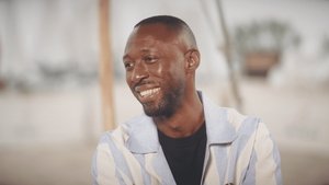 Episode 30