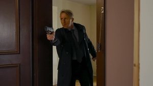 Episode 4461