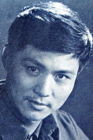 Shen Guanchu