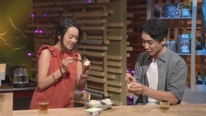Episode 42