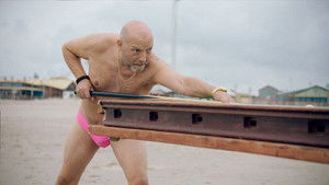 A Jewel for the Sport