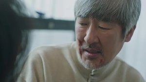 There Is No Place to Run Anymore