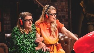 Episode 8