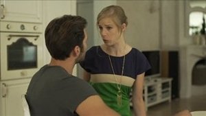 Episode 15