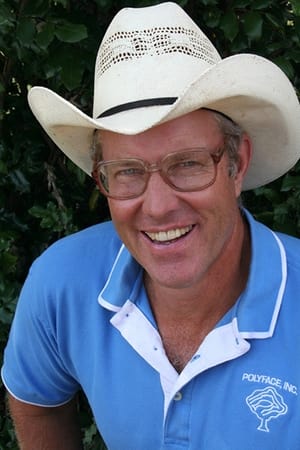 Joel Salatin