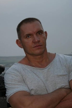 Gennady Kazachkov