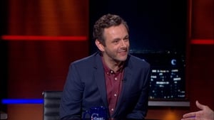 Michael Sheen