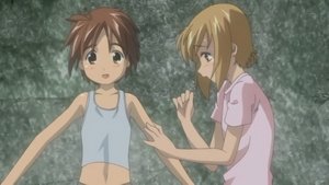 Pico & Chico