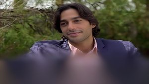 All the Wrong Places