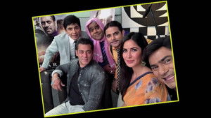 Two Popular Couples Of Modern Colony Get Upset With Their Married Life