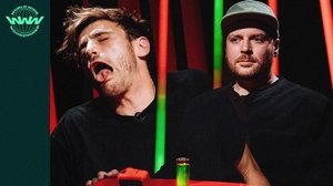 Episode 128