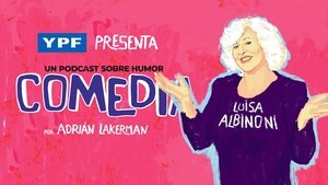 Episode 31