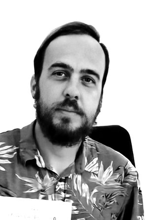 Victor P. Viana