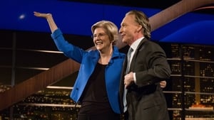 Elizabeth Warren; Ernest Moniz; Nick Hanauer; Rob Reiner; Tara Setmayer