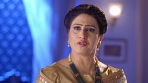 Maharani Is Upset with Veer