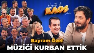 Episode 16