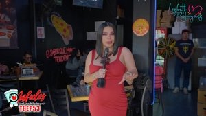 Episode 53
