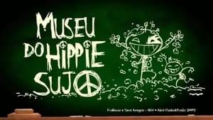 Museu do Hippie Sujo