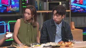 Episode 99