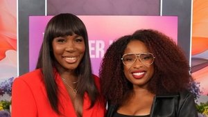 Karol G, Venus Williams