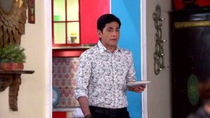 The Employment Sage's Miracle