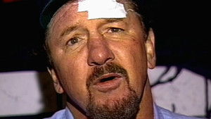 ECW Hardcore TV - Jan. 28, 1997