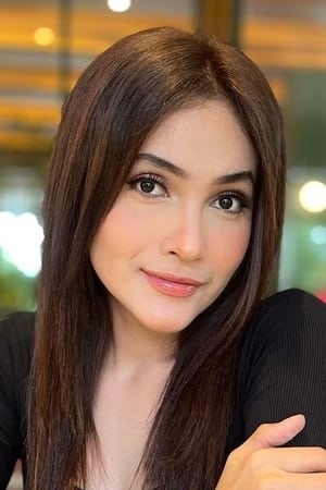 Dafina Jamasir