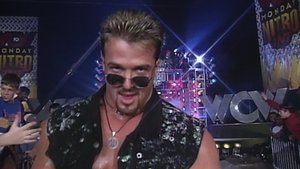 Nitro 023