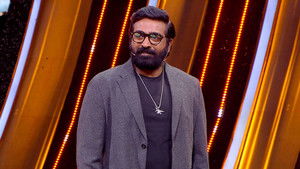 BBTam Day 62: Carelessness Exposed by VJS