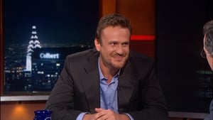 Jason Segel