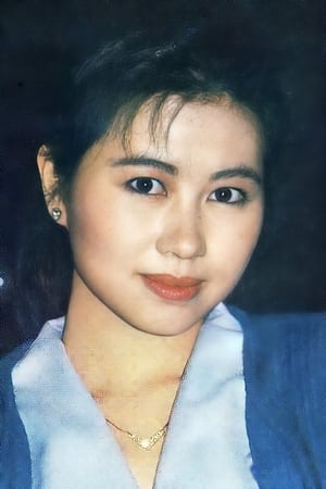 Pauline Yeung Bo-Ling