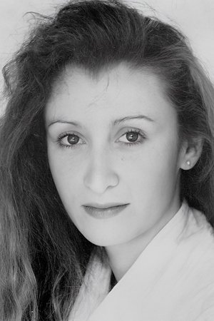 Paula Stockbridge