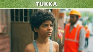 Tukka