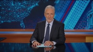 June 9, 2025 - Stephen A. Smith