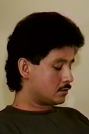 Carlos Pacho