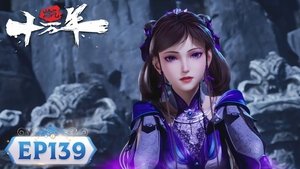 Episode 139